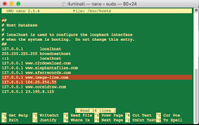 Previously it was known as fruity loops. Help With Fl Studio Keygen Audiosex Professional Audio Forum