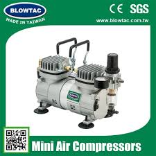 Check spelling or type a new query. Tc 30 Air Brush Machine Double Cylinders Mini Air Compressor With Tank Taiwantrade Com
