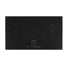 kicu569x kitchenaid 36 inch wide