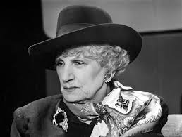 Image of Jacques Charron nel ruolo di orgon nella commedia «Tartuffe» per