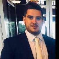 60+ "Stursberg" profiles