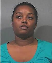 Legal odyssey ends for mother charged in toddler's death