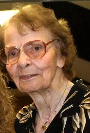 Mary Sue Gough King Obituary