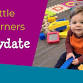 Little Learners Playdate event image