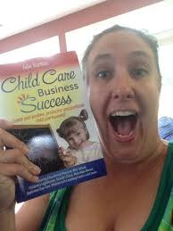 FREEChildCareBusinessSuccessBook