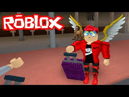 Videos matching la bebe goldie juega en la mansion de lol. Viajamos A Japon En Roblox Roleplay Ø¯ÛŒØ¯Ø¦Ùˆ Dideo