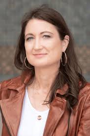 The Gift of Perspective with Lindsey Roy