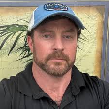 Why People Follow You: 3 Markers of Conscious Leadership