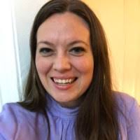 Marie Wilson Email & Phone Number