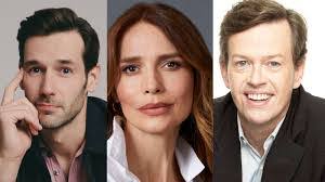 Justin Ellington's Instagram, Twitter & Facebook