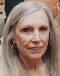 Myrna Dale Varteresian Obituary June 26, 2024