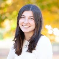 800+ "Willrich" profiles