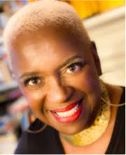 Kentucky Journalism Hall of Fame Inductees