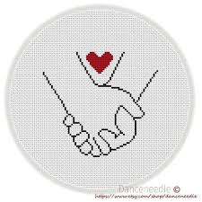 Check spelling or type a new query. 440 Cross Stitch Love Hearts Ideas In 2021 Cross Stitch Love Cross Stitch Stitch