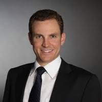 Patrick Hitz Email & Phone Number