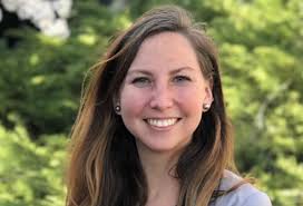 Generation X leads rise in impact investing uptake