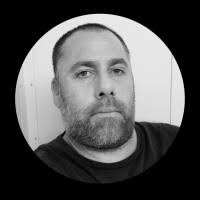 100+ "Mabey" profiles