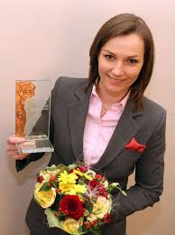 About press copyright contact us creators advertise developers terms privacy policy & safety how youtube works test new features press copyright contact us creators. Wplywowe Kobiety Malopolski Jagna Marczulajtis Walczak Gazeta Krakowska