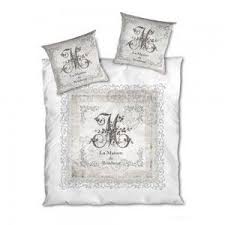 Housses De Couette Les Douces Nuits De Mae Linge De Maison Housse De Couette Couette Housses