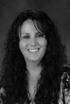 Catherine Boddie's Instagram, Twitter & Facebook