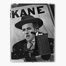 Check spelling or type a new query. Harry Kane Ipad Cases Skins Redbubble
