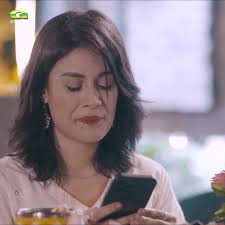 আমি জানতাম তুমি আসবে।, বাংলা নাটক