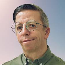 It was an honor to be named the Top Seller of the Americas for 2024 at our  SKO in Dubai! So many people to thank because it takes a village for every