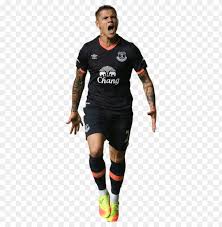 Jun 04, 2021 · theo walcott (left) made 85 appearances everton scoring 11 goals. Download Muhamed Besic Png Images Background Toppng