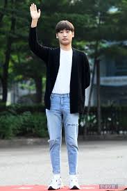 국내 '오디션 예능' 대부 mnet '슈퍼스타k'(이하 슈스케) 역대 우승자들이 2021년에도 활발한 행보를 이어간다. í¬í  ë°ì¬ì  ì°ìí ë¹ì¨ ë½ë´ë©° íê²½ë·ì»´