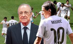 Filtrado de yeri mua Yeri Mua photos & videos.