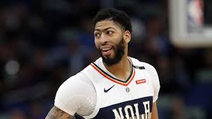 Will Anthony Davis Play Again This Season for Pelicans?