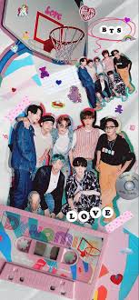 We did not find results for: Pin Oleh Eden Mabash Di Bts Homescreen Lockscreen Wallpaper Lucu Boneka Hewan Kartu Lucu