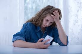 Cómo combatir la violencia de género digital