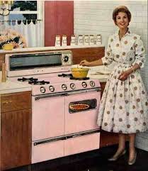 Image result for Pink 1964 Amana