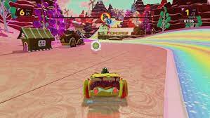 Accelerates the touch, on the right side of the screen and reach the highest speeds. Is It Possible For Slaughter Race To Become A Real Game What About Sugar Rush Quora