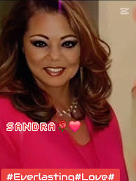 Sandra Mach Doktor Szczytek