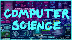 What is Computer Science? - NACOSS UPDATE