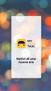 100% trabajando en 0 dispositivos, votado por 76, desarrollado por keepsafe. My Safe Taxi For Android Apk Download