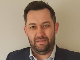 Grand opening for Brogan's ventu...