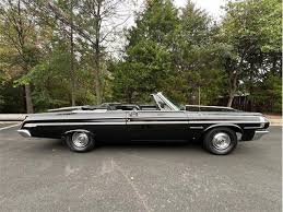 Image result for Silhouette Black 1962 Polara