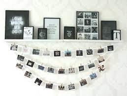 Room Decor For Teens Tumblr Room Decor Tumblr Rooms Room Diy