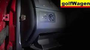 Check spelling or type a new query. Skoda Fabia I Obd Port Location Youtube