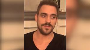 Fruchtblase bei Anna Hofbauer geplatzt: Marc Barthel über Annas  Gesundheitszustand