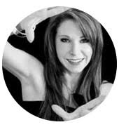 Simone's School of Performing Arts