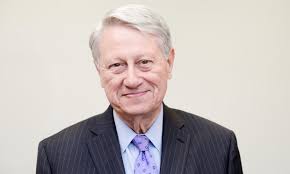 Judge Orders Nancy Salzman's Letters of Support Made Public