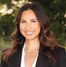 James Damico's Instagram, Twitter & Facebook