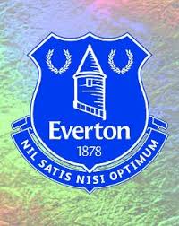 Share everton logo wallpaper gallery to the pinterest , facebook , twitter , reddit and more social platforms. Everton Fc Topps Football Stickers Premier League