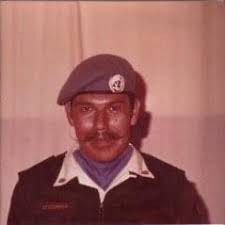 TJ O'Connor-Nepinak Obituary