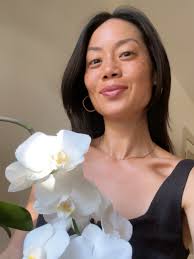 GRATITUDE. Friends, family, places, situations, objects.