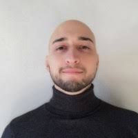 100+ "Adriano Rossi" profiles